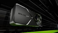 The Nvidia RTX 4080 Super is one of the most powerful GPUs (Image via Nvidia)